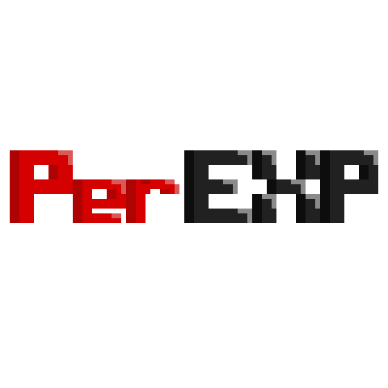 PerEXP Icon